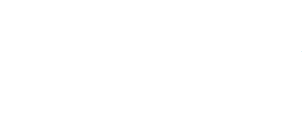 Koeppelle · Tagespflege + Mobile Pflege + Altersgerechtes Wohnen