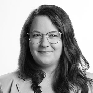 Foto von Julia Aumüller