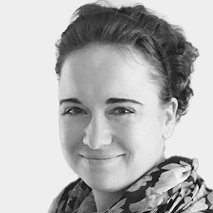 Foto von Ramona Putzke