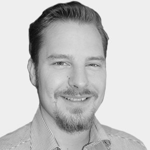 Foto von Sebastian Scherer