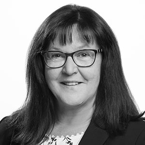 Rita Koeppelle, Pflegeprofis Tagespflege und Mobile Pflege